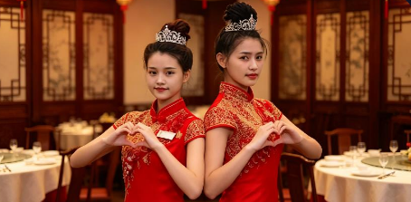 华纳万宝路品牌图片5